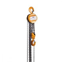 Talha Manual Csm 5 Toneladas Com 5M