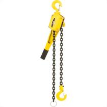 Talha Manual Csm Com Alavanca 0,75 Toneladas 1,5M