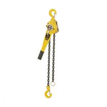 Talha Manual Csm Com Alavanca 1,5 Toneladas 1,5M
