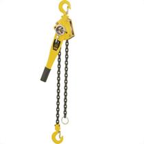 Talha Manual Csm Com Alavanca 1,5 Toneladas 1,5M