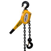 Talha Manual de Alavanca 1,5T x 3M ACM TOOLS