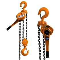 Talha Manual de Alavanca 6T x 1,5M TMA60S ACM TOOLS