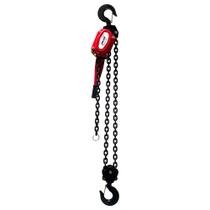 Talha Manual de Alavanca 6Ton x 1,5Mts TMA60/15L ACM TOOLS