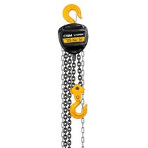 Talha Manual de Corrente 2 Ton 3m STARK ST23 CSM
