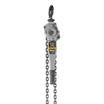 Talha Manual de Corrente com Alavanca Heavy Duty 1500 kg 1,5 m - CSM TCA 1500 Talha Manual de Corrente com Alavanca Heavy Duty 1500 kg 1,5 m - CSM TCA 1500