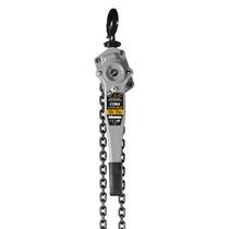 Talha Manual de Corrente com Alavanca TCA 1000 Heavy Duty CSM Talha Manual de Corrente com Alavanca TCA 1000 Heavy Duty CSM