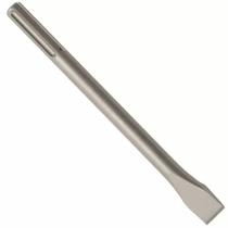 Talhad sds max 18x400mm - a220s18400 - bramex Talhad sds max 18x400mm - a220s18400 - bramex