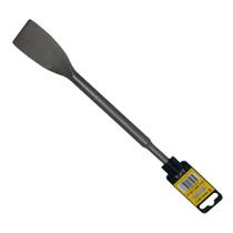 Talhade Curv SDS Plus 14X265X40mm Heavy Duty Talhade Curv SDS Plus 14X265X40mm Heavy Duty