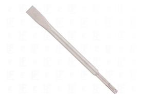 Talhadeira, 14 X 20 X 250 Mm, Encaixe Sds Plus Mtx