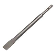 Talhadeira 14 x 20 x 250mm sds plus para marteletes 7032055 MTX