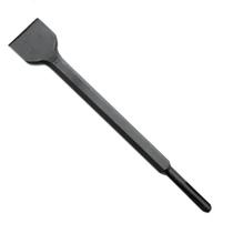 Talhadeira 14Mm x 250Mm x 40Mm Encaixe Sds Para Martelete Talhadeira 14Mm x 250Mm x 40Mm Encaixe Sds Para Martelete