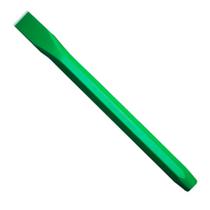 Talhadeira 175x19mm Sata ST90828G Talhadeira 175x19mm Sata ST90828G