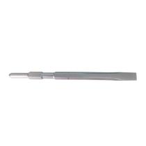 Talhadeira 19X280mm Encaixe Sextavado D-08707 Makita Talhadeira 19X280mm Encaixe Sextavado D-08707 Makita