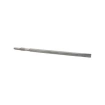 Talhadeira 19x450mm Encaixe Sextavado 17mm Makita Original