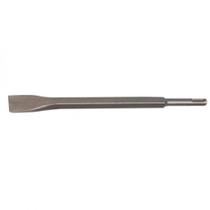 Talhadeira 20 X 250 mm encaixe SDS Plus - D-08729 - Makita