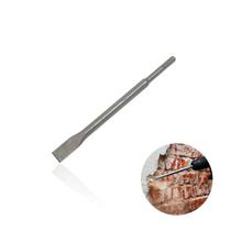 Talhadeira 20 X 250 Mm Para Martelete Com Encaixe Sds Plus Makita