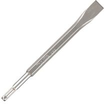 Talhadeira 20x230mm com Encaixe SDS-Plus - D-71261 - MAKITA