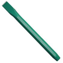 Talhadeira 25mm Sata ST90786SC