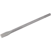 Talhadeira 25X400Mm Sds Max Vonder