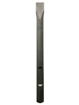 Talhadeira 30Kg P/ martelete 30X400mm