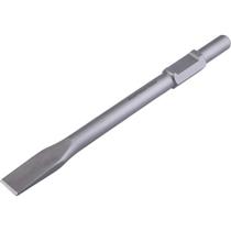 Talhadeira 30X410Mm Hexagonal Vonder