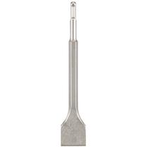 Talhadeira 40 x 230 mm encaixe SDS Plus - D-71277 - Makita