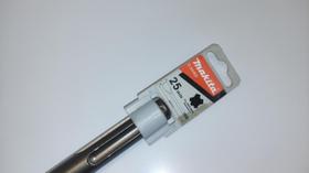 Talhadeira 400mm encaixe SDS Max D 34469 Makita