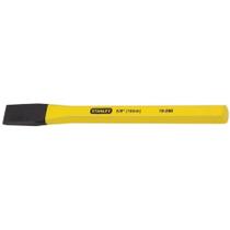Talhadeira 5-8"" 16x171 Mm - 16-288 - Stanley Talhadeira 16x171mm - 5-8x7" Stanley 16-288
