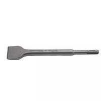 Talhadeira 50 x 400MM SDS Max - Makita D-34235