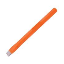 Talhadeira 8" Redonda 200mm Sparta