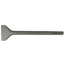 Talhadeira 80X300mm Sds Max Dt6825-Qz Dewalt