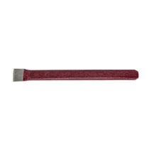Talhadeira Aço Chata 3/4” x 10” R-2060 Pacetta Talhadeira Aço Chata 3/4” x 10” R-2060 Pacetta