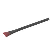 Talhadeira Aço Construção 1/2 Nº 10 - Fuzil