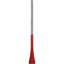 Talhadeira Aco Lord 1/2 X 12 - Kit C/12 Unidades