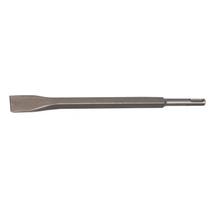 Talhadeira Aço P/ Martelete SDS Plus 20x 250mm Makita D-08729