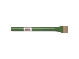 Talhadeira Aço Red Lisa 3/4” x 10” São Romão