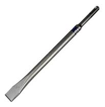 Talhadeira autoafiavel Long Life encaixe SDS plus 20 x 250 mm / SDS-plus HPP-Bosch Talhadeira autoafiavel Long Life encaixe SDS plus 20 x 250 mm / SDS-plus HPP-Bosch