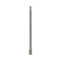 Talhadeira Bosch Pro Hex 4C 22 X 400mm Com Encaixe 19mm