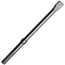 Talhadeira Bosch SDS Max, 280 mm - 1618600210 Talhadeira Bosch SDS Max, 280 mm - 1618600210