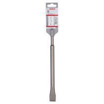 Talhadeira Bosch SDS-plus 20 x 250 mm Talhadeira Bosch SDS-plus 20 x 250 mm