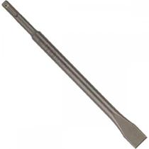 Talhadeira Bosch Sds-Plus 20X250Mm Talhadeira Bosch Sds-Plus 20X250Mm