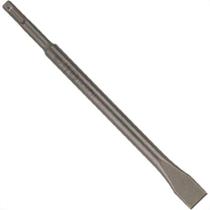 Talhadeira Bosch Sds-Plus 20X250Mm Talhadeira Bosch Sds-Plus 20X250Mm