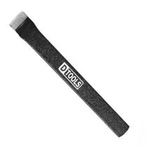 Talhadeira Chata 08 Polegadas para Trabalhos de Corte - DTOOLS