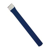 Talhadeira Chata 1/4x12 São Romão