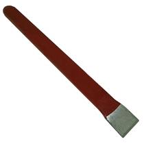 Talhadeira Chata 10" - Pacetta