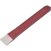 Talhadeira Chata 12" 2060 Pacetta OstenVonder