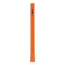 Talhadeira Chata 12Pol 300mm Aço Carbono Sparta Talhadeira Chata 12Pol 300mm Aço Carbono Sparta