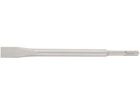 Talhadeira Chata 14x250x250mm SDS MTX - 7032055 Talhadeira Chata 14x250x250mm SDS MTX - 7032055