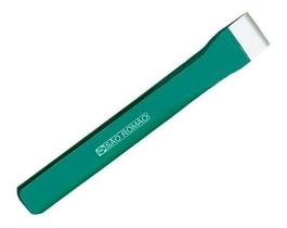 Talhadeira Chata 5/16 - 10" São Romão Talhadeira Chata 5/16 - 10" São Romão