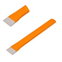 Talhadeira chata 8" sparta